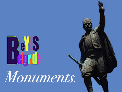 EoB monuments1